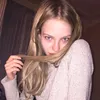 savsca.zz