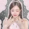 urgirl_mutyaaaa