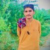 user067492456