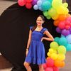 eliserheanne_