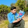 ch_talha914