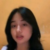 azzahraputri.kayl