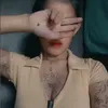 ellalynmartunia8