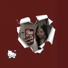 ngdepxinhma6