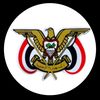 user5361419540905