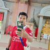 missic.pc