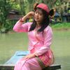 thanderaung19