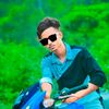 sk.shawon.45
