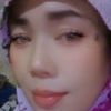 sumaya2401