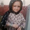 manzoor.khan.6272
