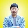 kyonguyen291