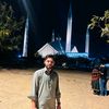 ahmedsiyal0.2