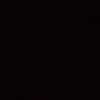 starss_34