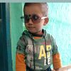 its.me.priyanka73