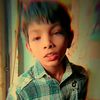mohammedakhtarz9r