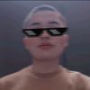 Lian CL.