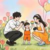 aung.htet.myat8479