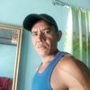 eduardo.rondon344