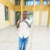 andrewjoshua72