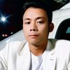 Op lntan doli Panjaitan