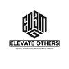 elevateothers3mg