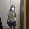 mariaoooa_