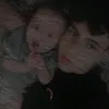 _4opw