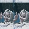 agn_912
