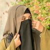 afshan.amir0