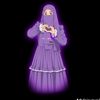 foyzunnessa.begum