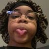 amberz70