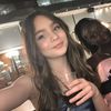 just_blairrr