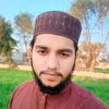 mibrahim1036