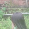akun_real65
