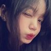 win_n296