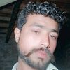 ali.ahmad7108