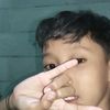 elno.nono