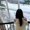 voanhh_067