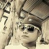 wisut437