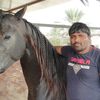 zahidhussin393