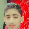 muhmmad.faizan555