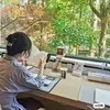 mieziii_28