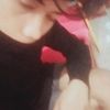 rusman.ar5