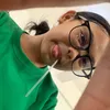 yourmekss