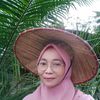 nurasriya6
