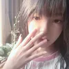 trang.hoang0743
