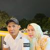 relahnurjanah1