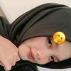 fatmalfu