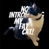 fattycattyahhh