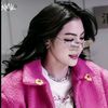 sarah.lee973